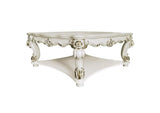 LV01526 Vendome Square Coffee Table