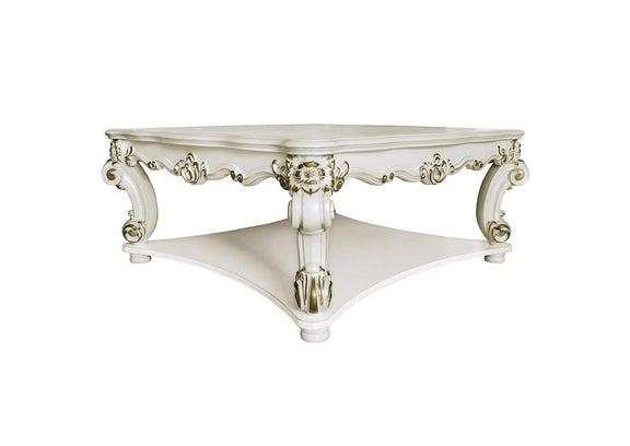 LV01526 Vendome Square Coffee Table
