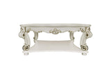 LV01526 Vendome Square Coffee Table