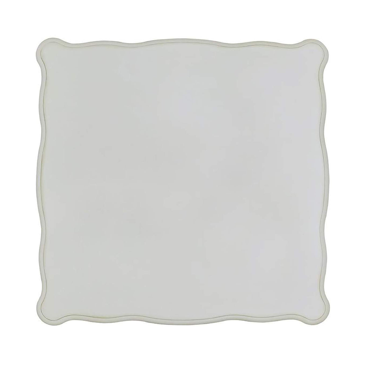 LV01526 Vendome Square Coffee Table