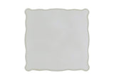LV01526 Vendome Square Coffee Table