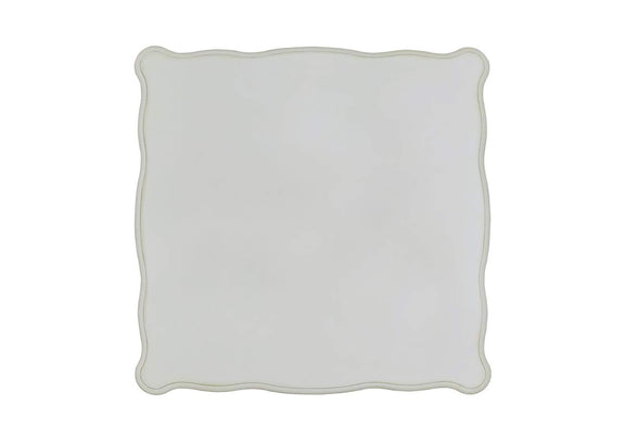 LV01526 Vendome Square Coffee Table