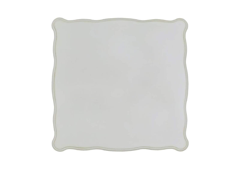 LV01526 Vendome Square Coffee Table