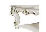 LV01526 Vendome Square Coffee Table