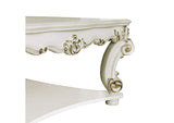 LV01526 Vendome Square Coffee Table
