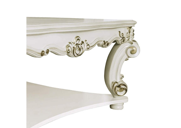 LV01526 Vendome Square Coffee Table