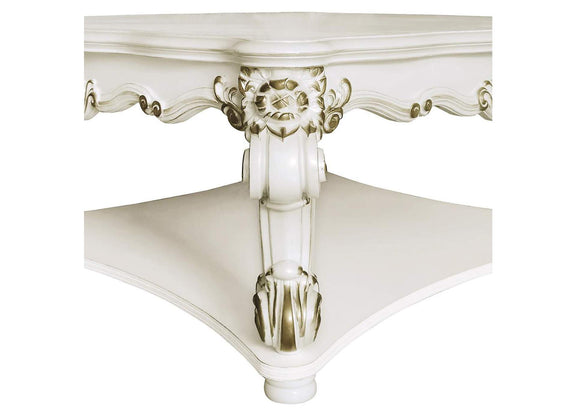 LV01526 Vendome Square Coffee Table