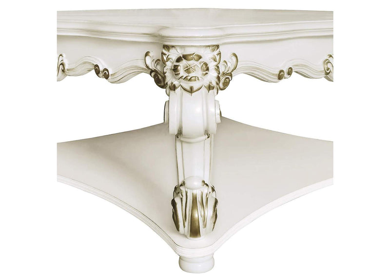 LV01526 Vendome Square Coffee Table