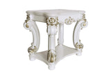LV01527 Vendome End Table