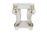LV01527 Vendome End Table