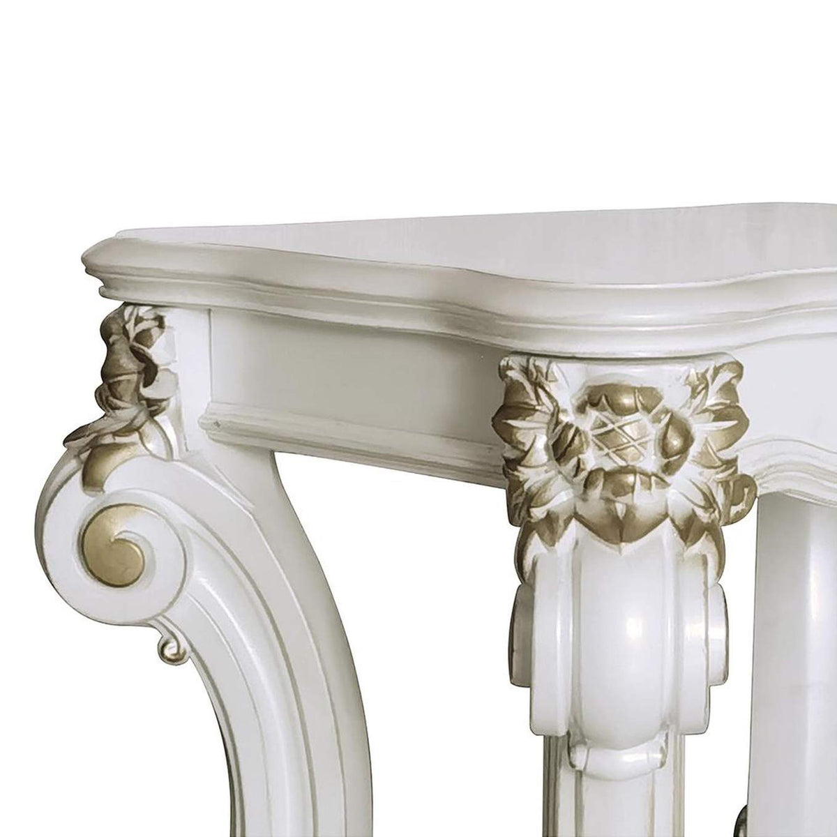 LV01527 Vendome End Table