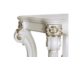 LV01527 Vendome End Table