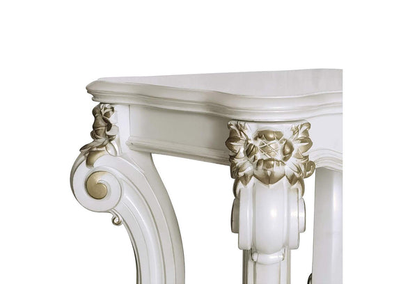 LV01527 Vendome End Table