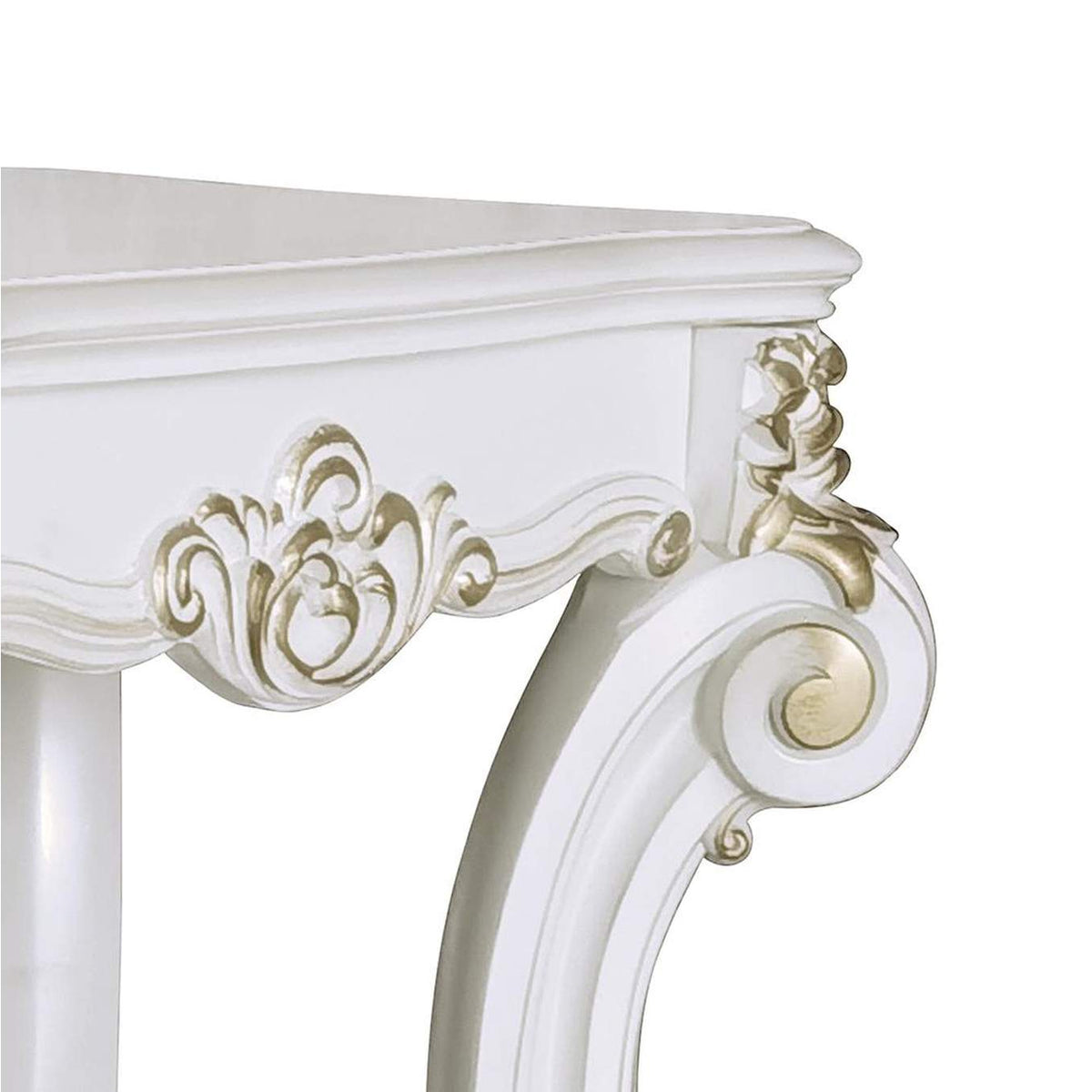 LV01527 Vendome End Table