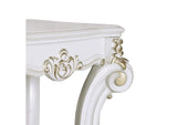 LV01527 Vendome End Table
