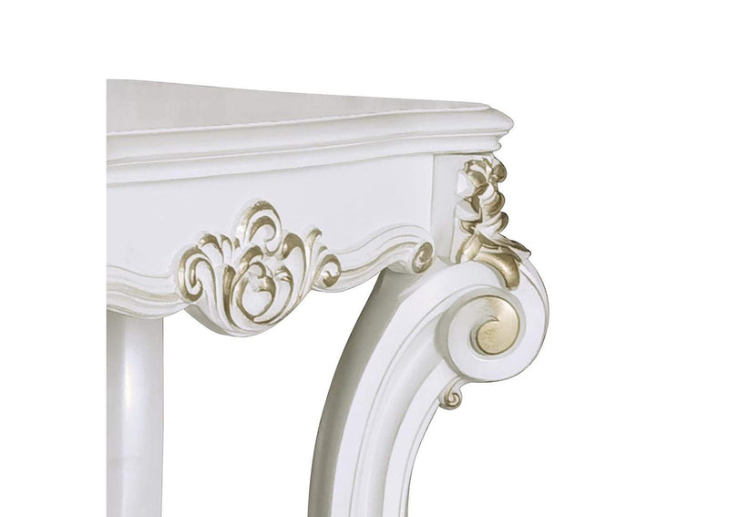 LV01527 Vendome End Table