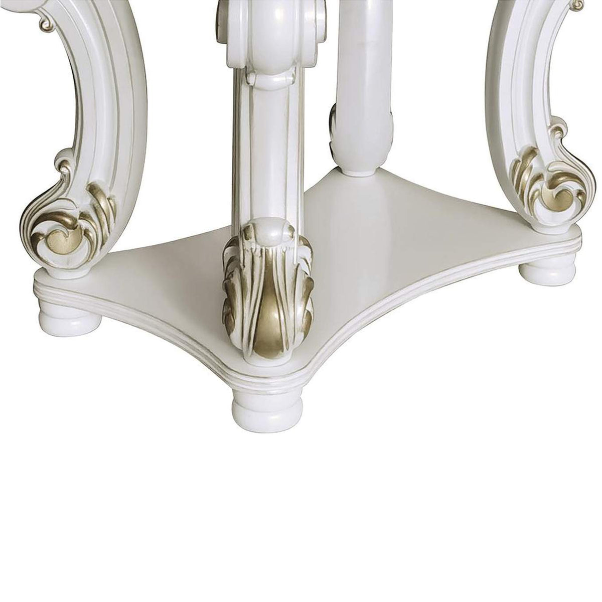 LV01527 Vendome End Table