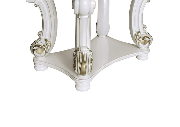 LV01527 Vendome End Table