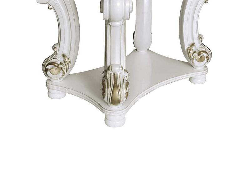 LV01527 Vendome End Table