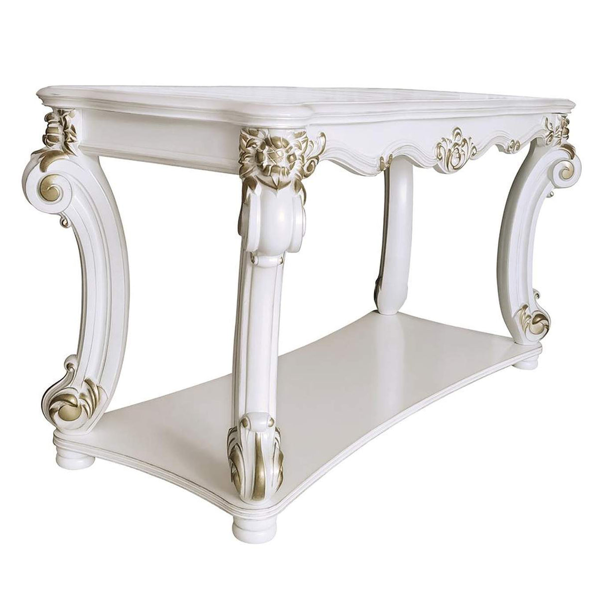 LV01528 Vendome Sofa Table