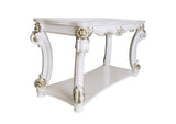 LV01528 Vendome Sofa Table