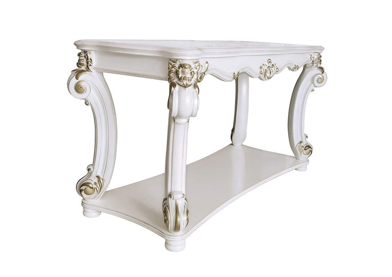 LV01528 Vendome Sofa Table