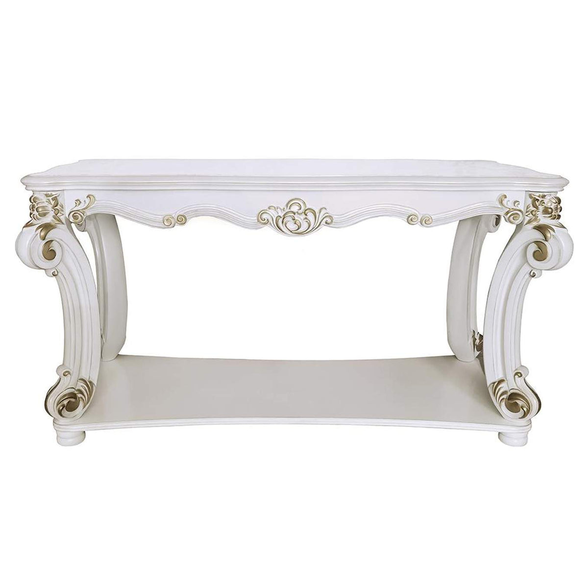 LV01528 Vendome Sofa Table