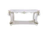 LV01528 Vendome Sofa Table