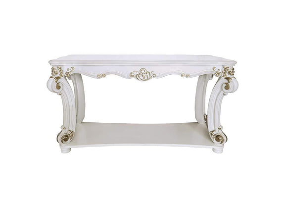 LV01528 Vendome Sofa Table