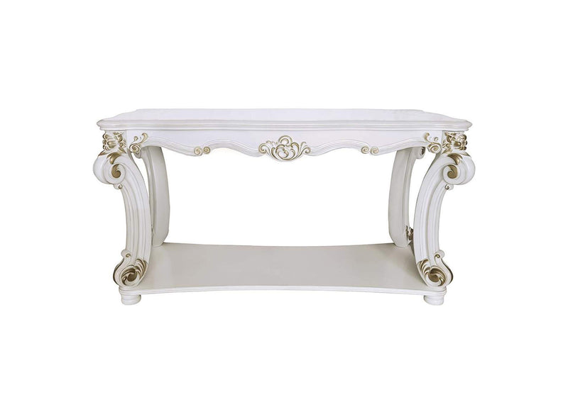 LV01528 Vendome Sofa Table