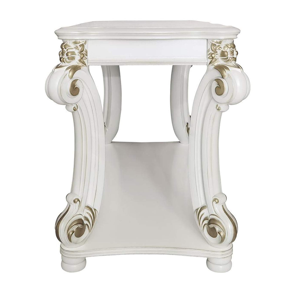 LV01528 Vendome Sofa Table