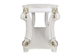 LV01528 Vendome Sofa Table