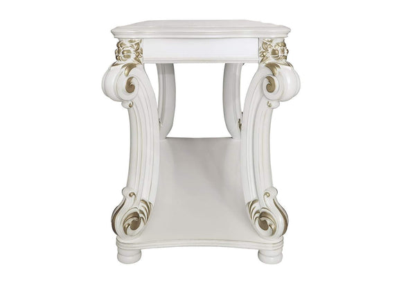 LV01528 Vendome Sofa Table
