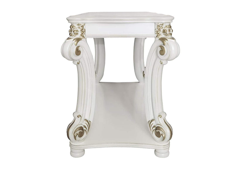 LV01528 Vendome Sofa Table