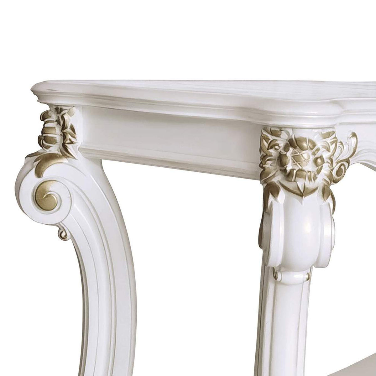 LV01528 Vendome Sofa Table