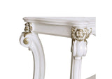 LV01528 Vendome Sofa Table