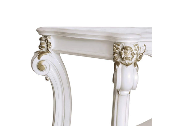 LV01528 Vendome Sofa Table