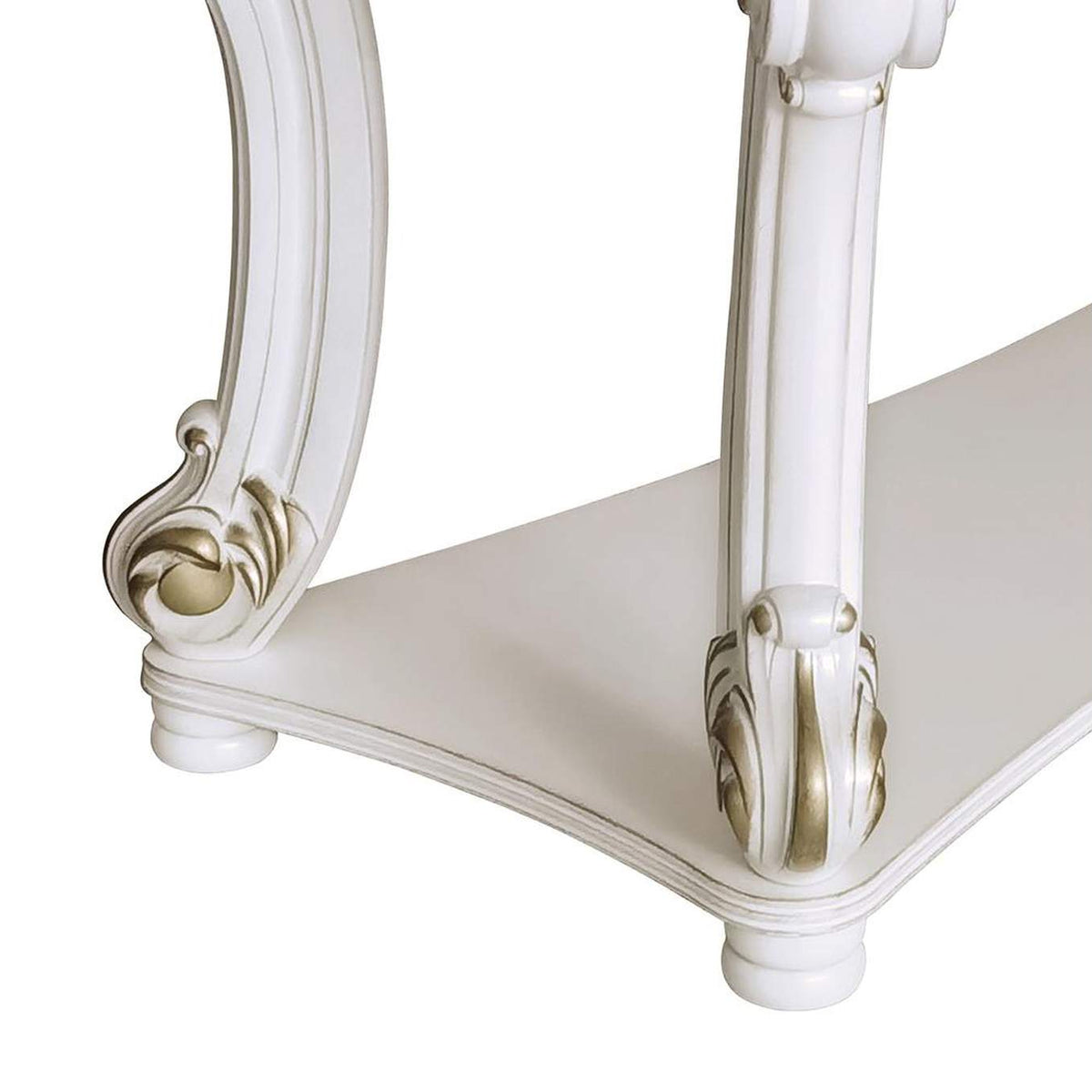 LV01528 Vendome Sofa Table
