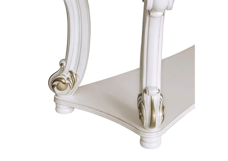 LV01528 Vendome Sofa Table
