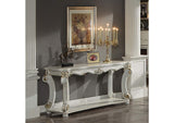 LV01528 Vendome Sofa Table