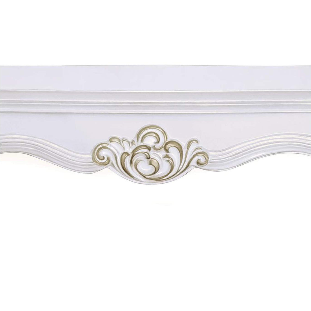 LV01528 Vendome Sofa Table