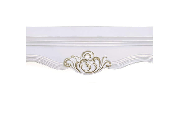 LV01528 Vendome Sofa Table