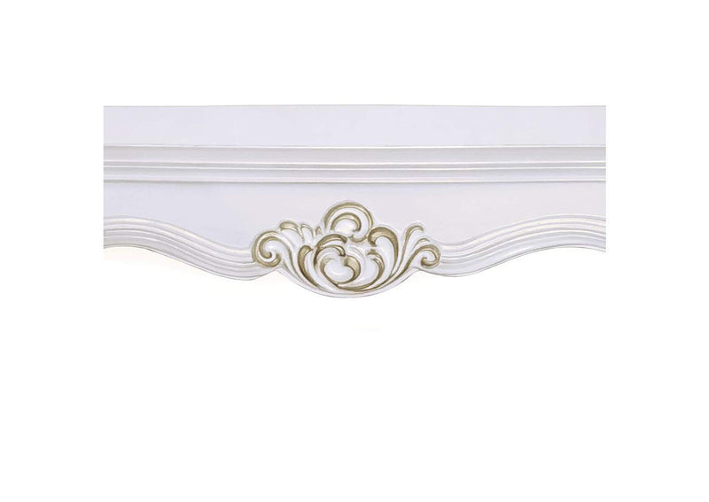 LV01528 Vendome Sofa Table