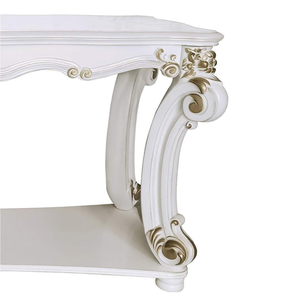 LV01528 Vendome Sofa Table