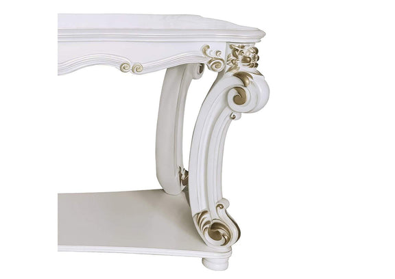 LV01528 Vendome Sofa Table