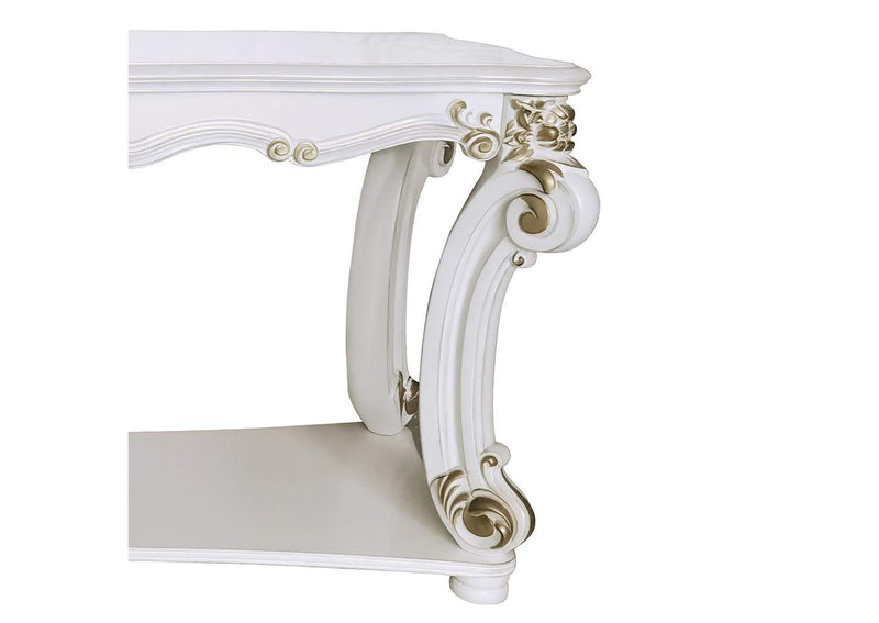 LV01528 Vendome Sofa Table