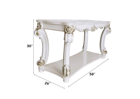 LV01528 Vendome Sofa Table