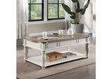 LV01662 Florian Coffee Table with Lift Top
