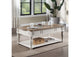 LV01662 Florian Coffee Table with Lift Top