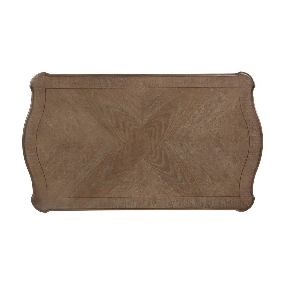 LV01662 Florian Coffee Table with Lift Top